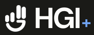 HGI — Human+AI Guided Intelligence